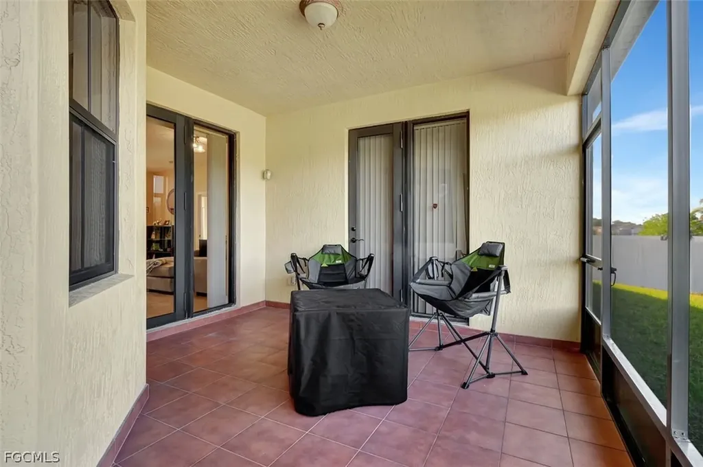 3806 35th Street SW Lehigh Acres FL 33976