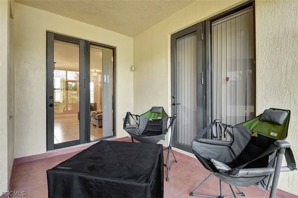 3806 35th Street SW Lehigh Acres FL 33976