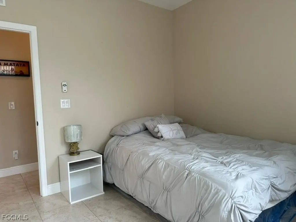 3806 35th Street SW Lehigh Acres FL 33976