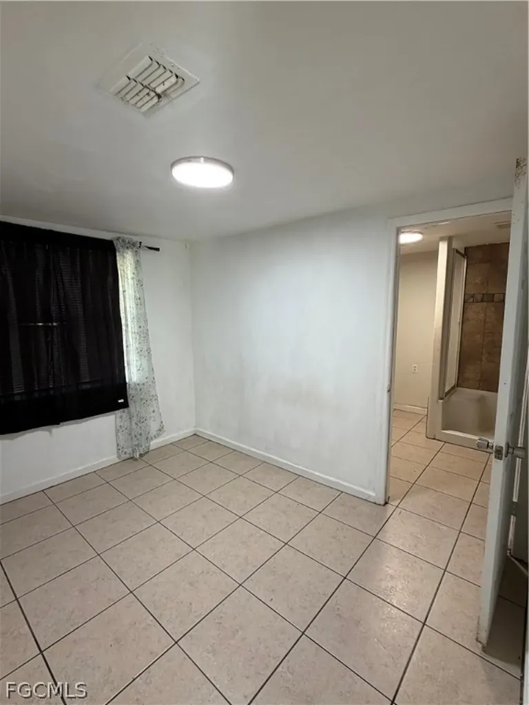 3768 Desoto Avenue Fort Myers FL 33916