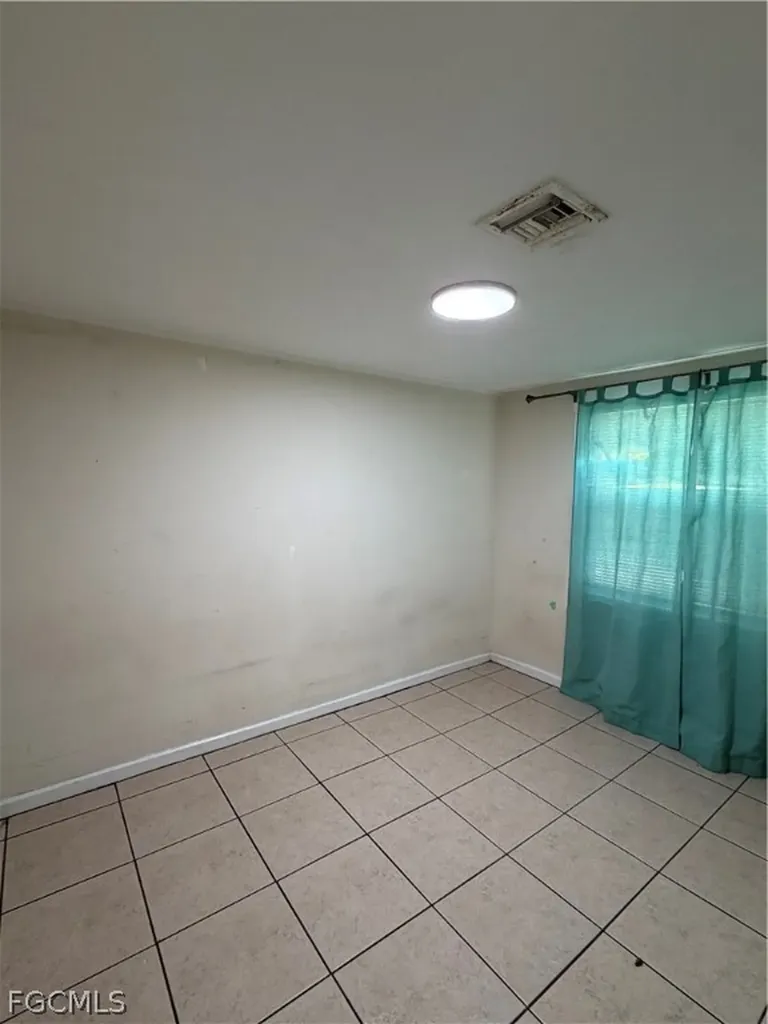 3768 Desoto Avenue Fort Myers FL 33916