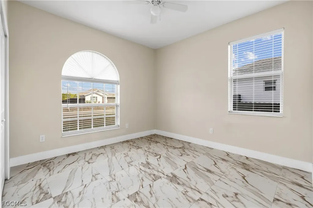 2919 23rd Street SW Lehigh Acres FL 33976