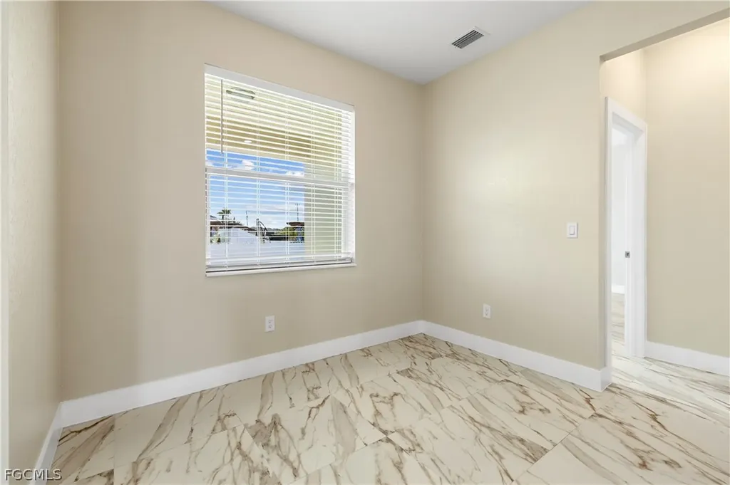 2919 23rd Street SW Lehigh Acres FL 33976