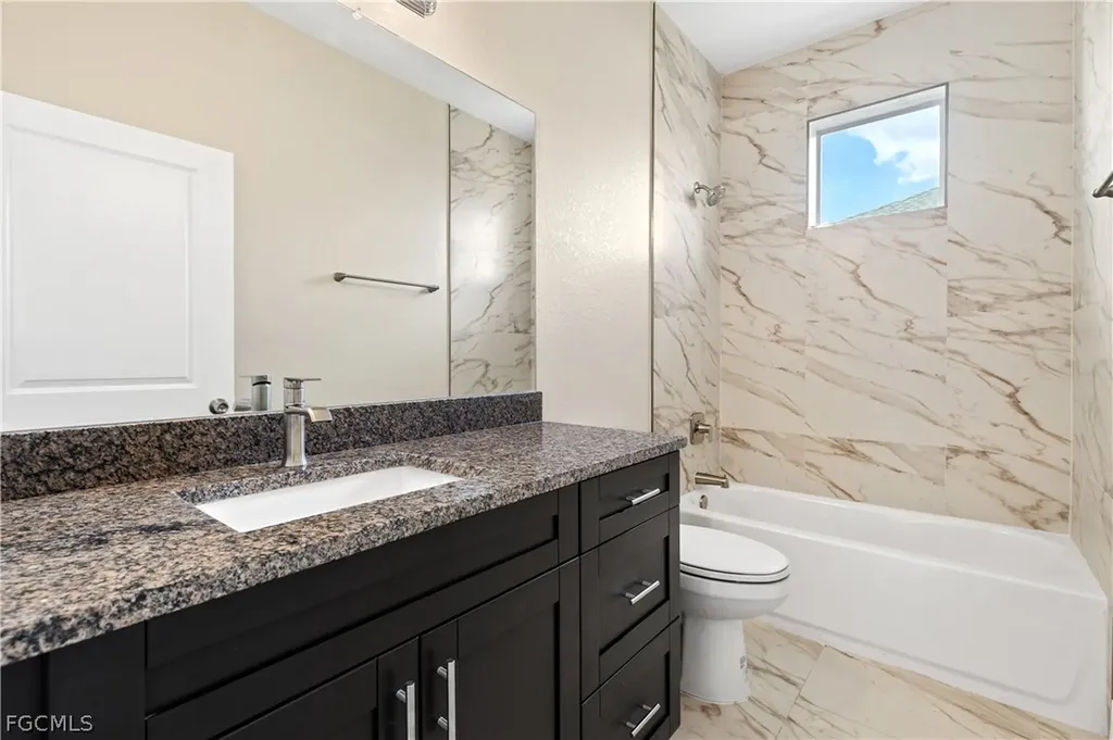 2919 23rd Street SW Lehigh Acres FL 33976