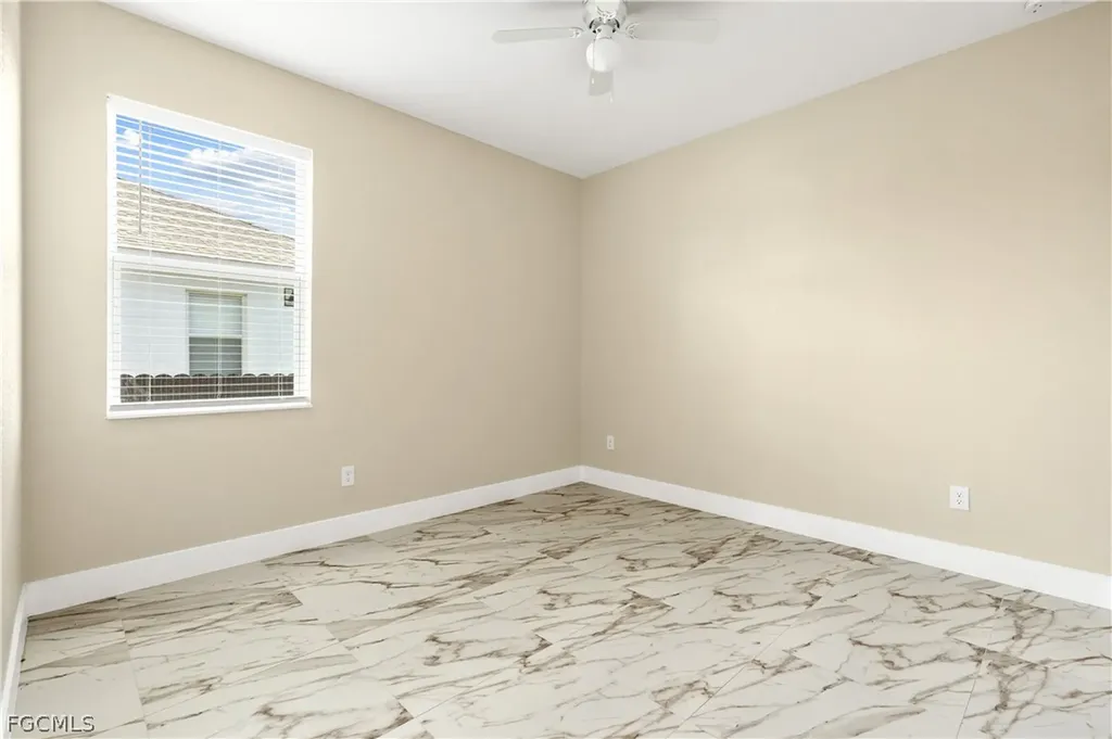 2919 23rd Street SW Lehigh Acres FL 33976