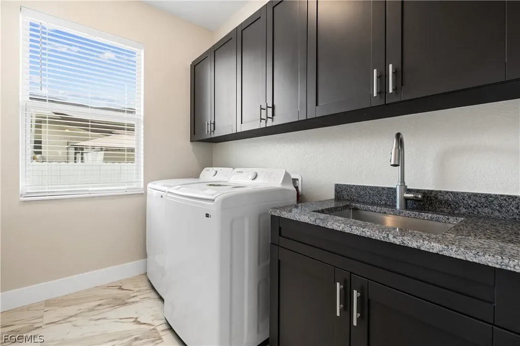 2919 23rd Street SW Lehigh Acres FL 33976