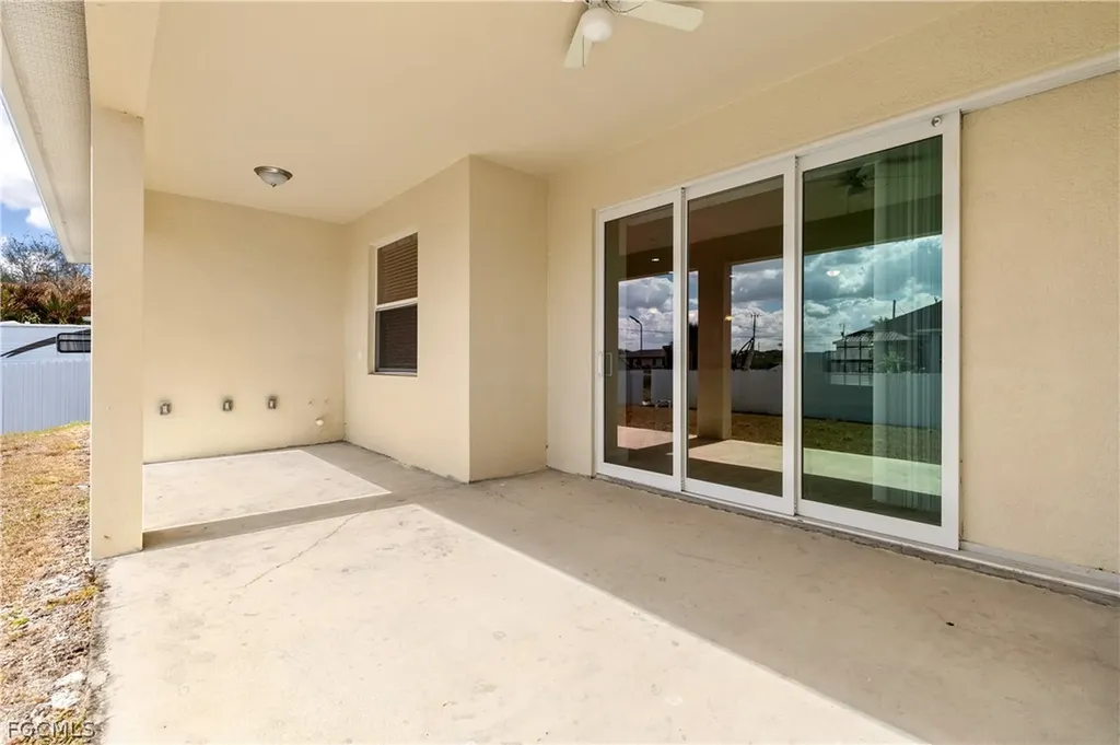 2919 23rd Street SW Lehigh Acres FL 33976