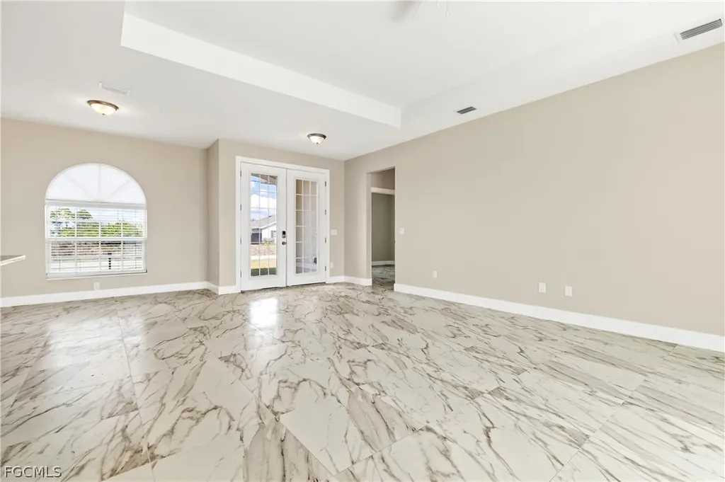 2919 23rd Street SW Lehigh Acres FL 33976
