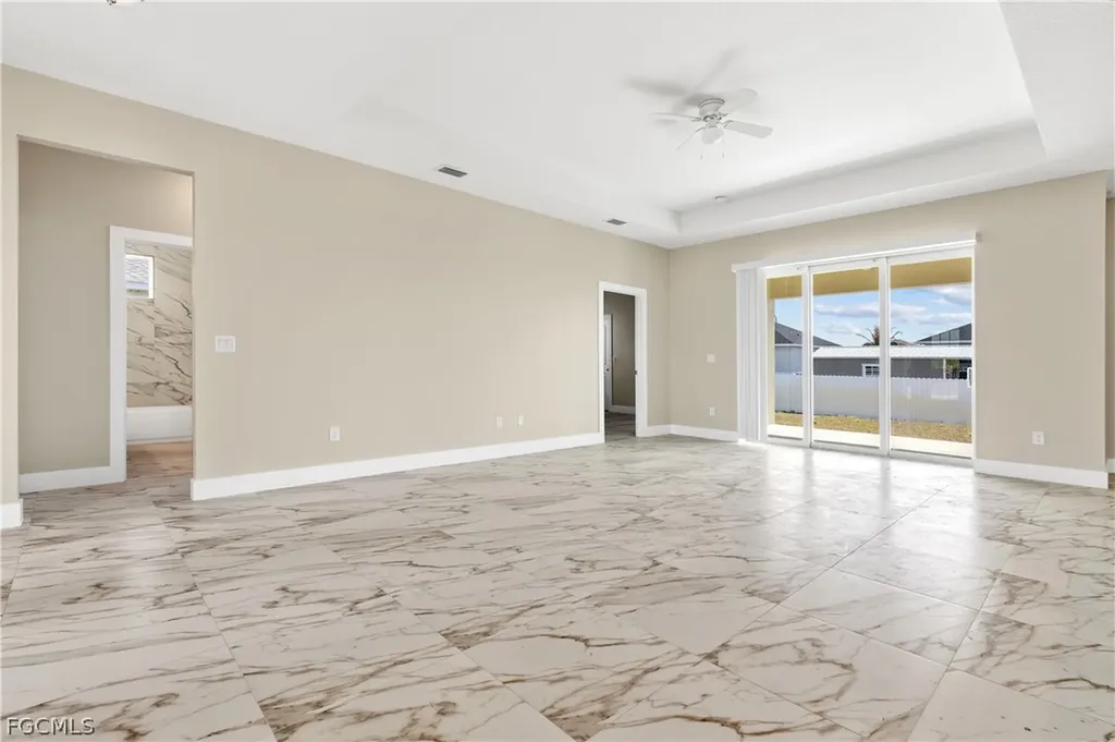 2919 23rd Street SW Lehigh Acres FL 33976