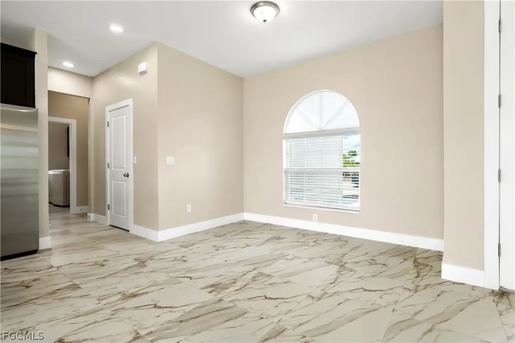 2919 23rd Street SW Lehigh Acres FL 33976