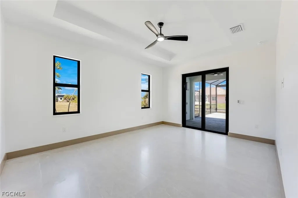 1925 NW 34th Place Cape Coral FL 33993