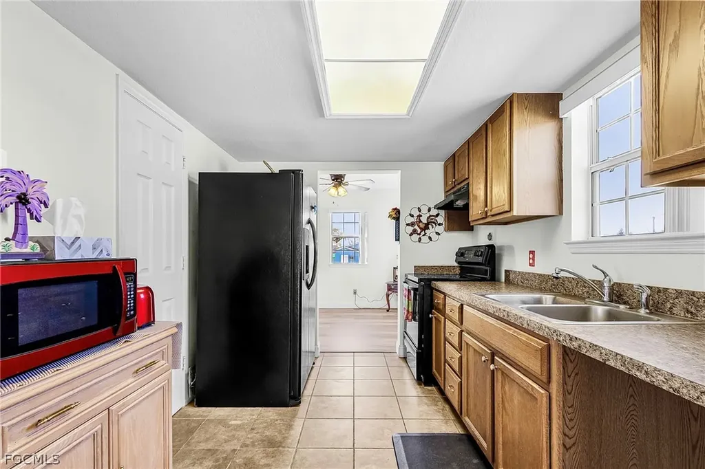 2420 Poinciana Avenue St. James City FL 33956
