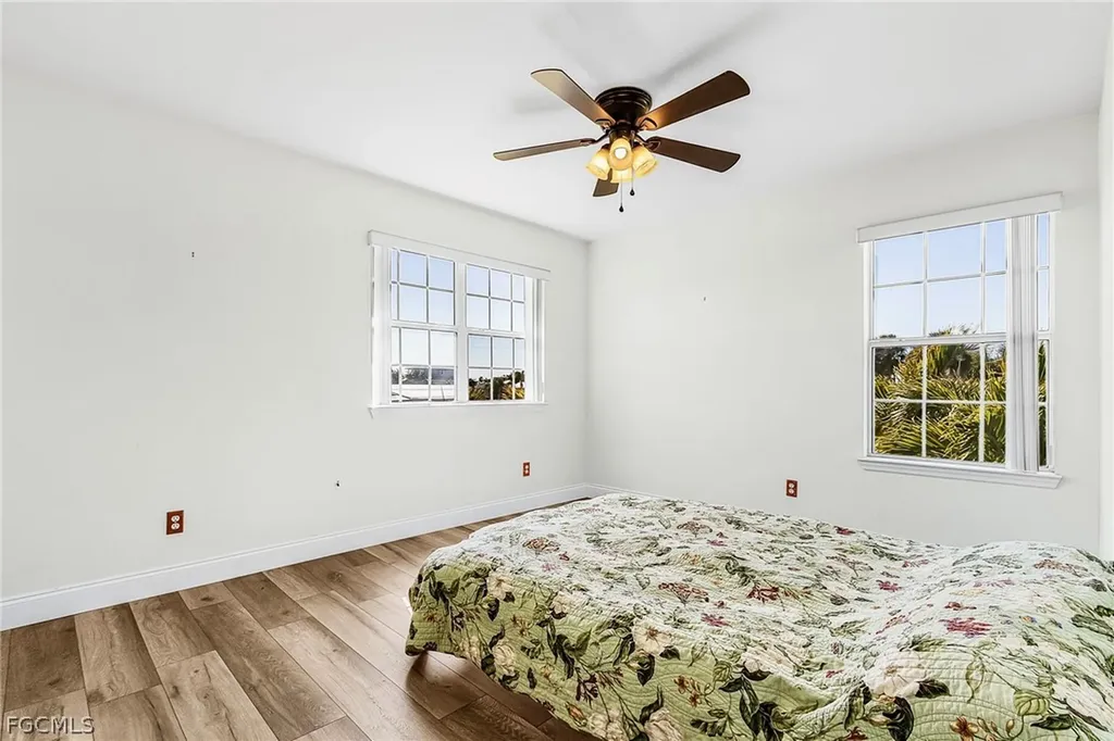 2420 Poinciana Avenue St. James City FL 33956