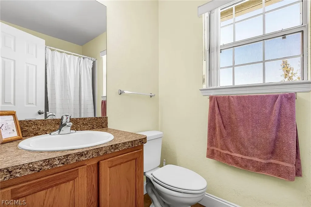 2420 Poinciana Avenue St. James City FL 33956