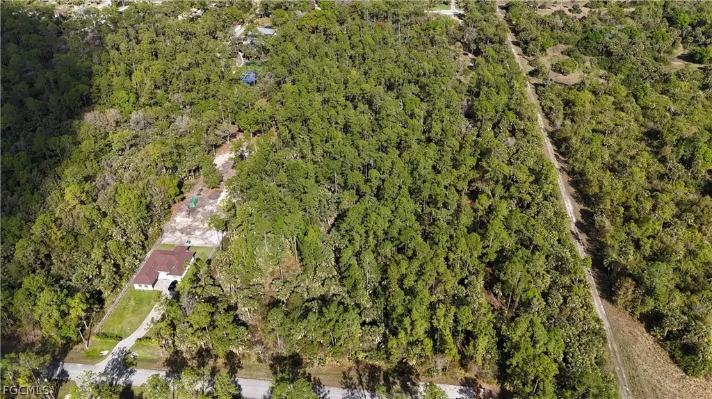 Naples FL 34117