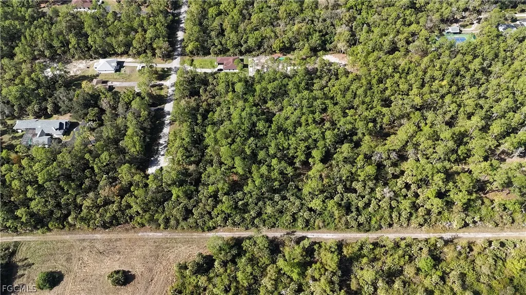 Naples FL 34117