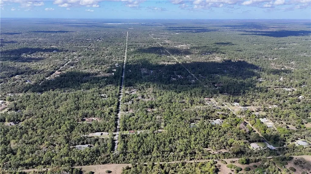 Naples FL 34117