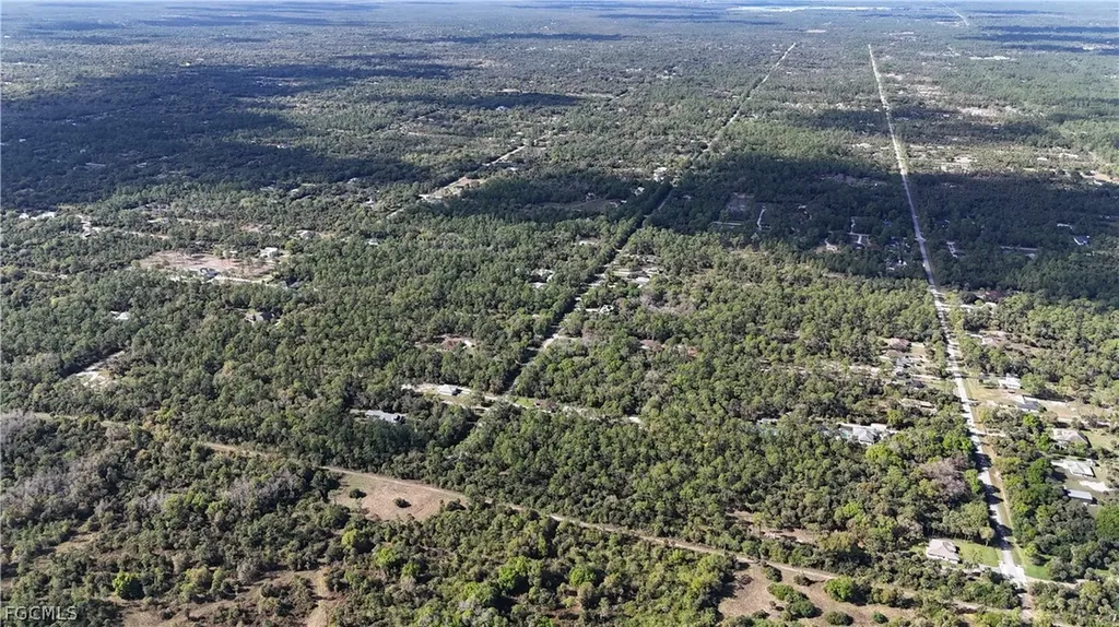 Naples FL 34117