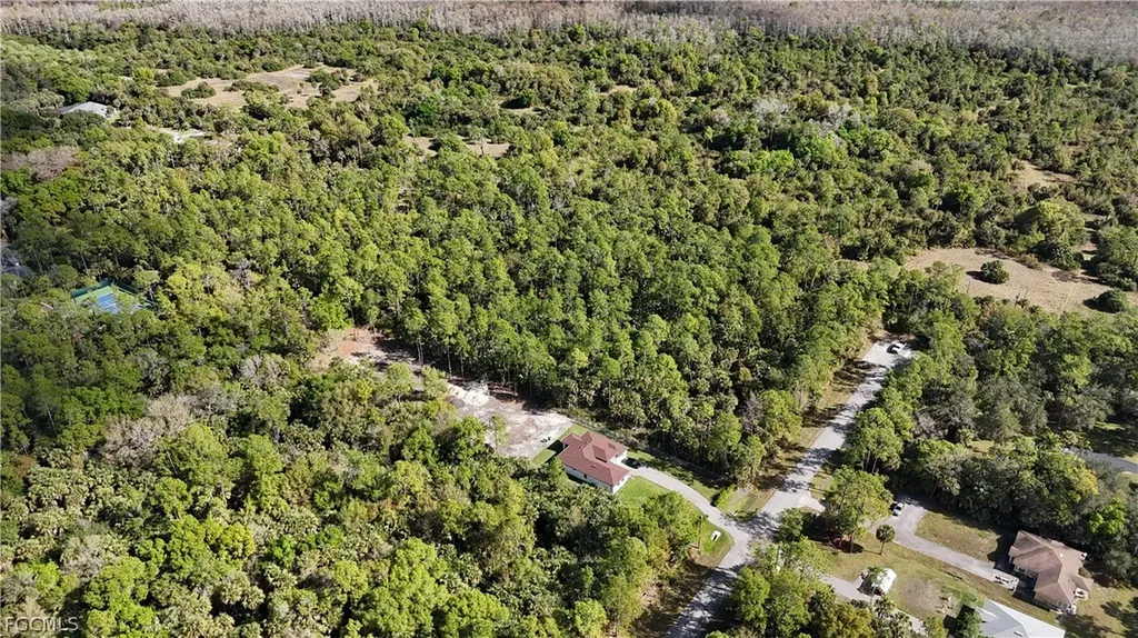Naples FL 34117