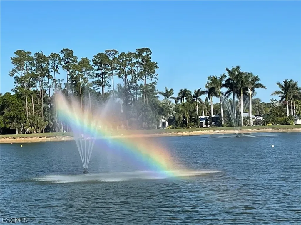 Lot 260 3010 Gray Eagle Parkway Labelle FL 33935