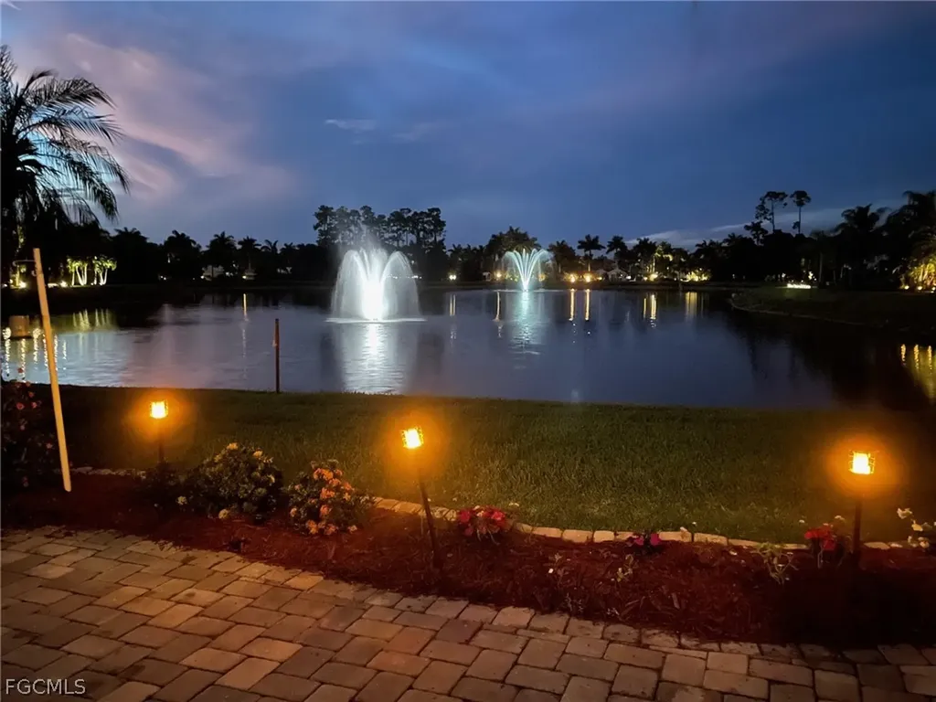 Lot 260 3010 Gray Eagle Parkway Labelle FL 33935