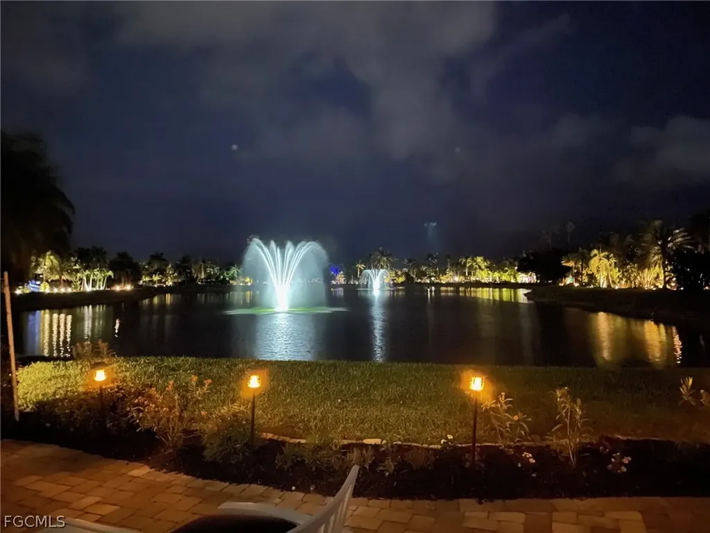 Lot 260 3010 Gray Eagle Parkway Labelle FL 33935