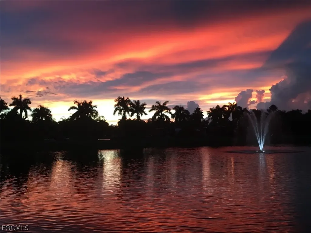 Lot 260 3010 Gray Eagle Parkway Labelle FL 33935