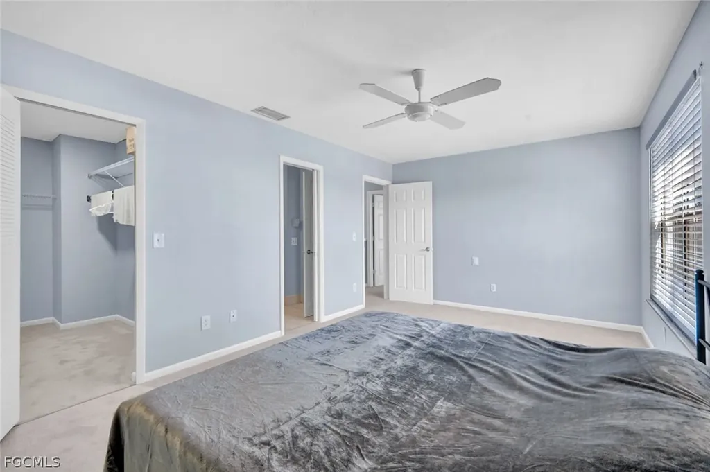 1423 SW Courtyards Terrace Cape Coral FL 33914