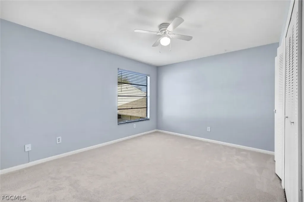 1423 SW Courtyards Terrace Cape Coral FL 33914
