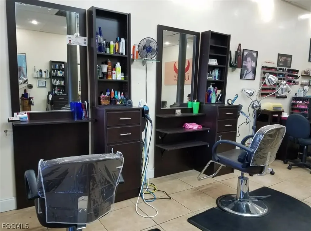 12901 Mcgregor Boulevard Fort Myers FL 33919