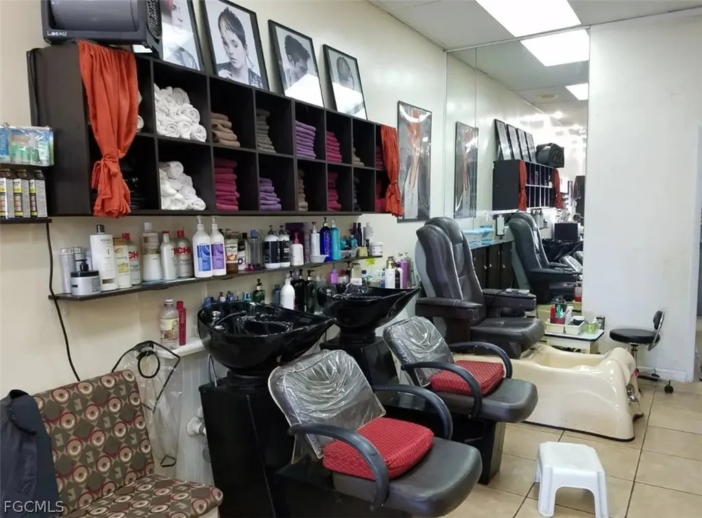 12901 Mcgregor Boulevard Fort Myers FL 33919