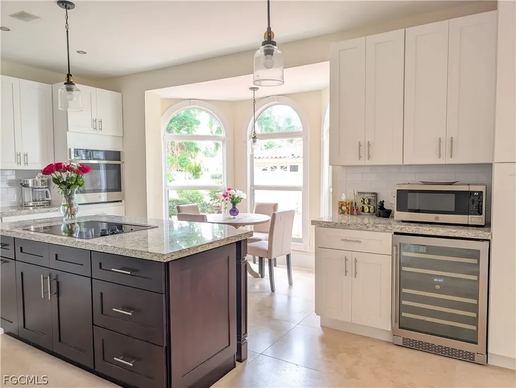 2878 Valencia Way Fort Myers FL 33901