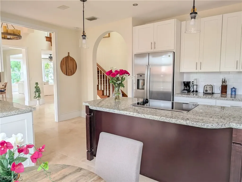 2878 Valencia Way Fort Myers FL 33901
