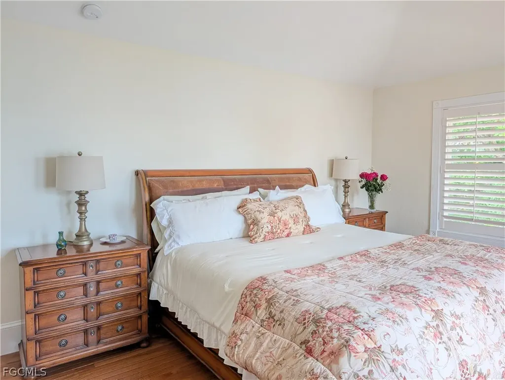2878 Valencia Way Fort Myers FL 33901