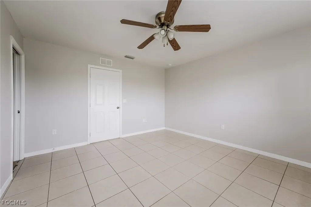 2900 73rd Street W Lehigh Acres FL 33971