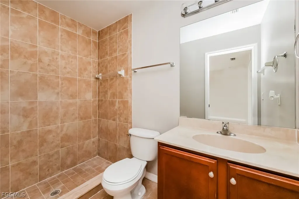 2900 73rd Street W Lehigh Acres FL 33971