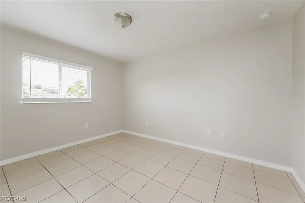 2900 73rd Street W Lehigh Acres FL 33971
