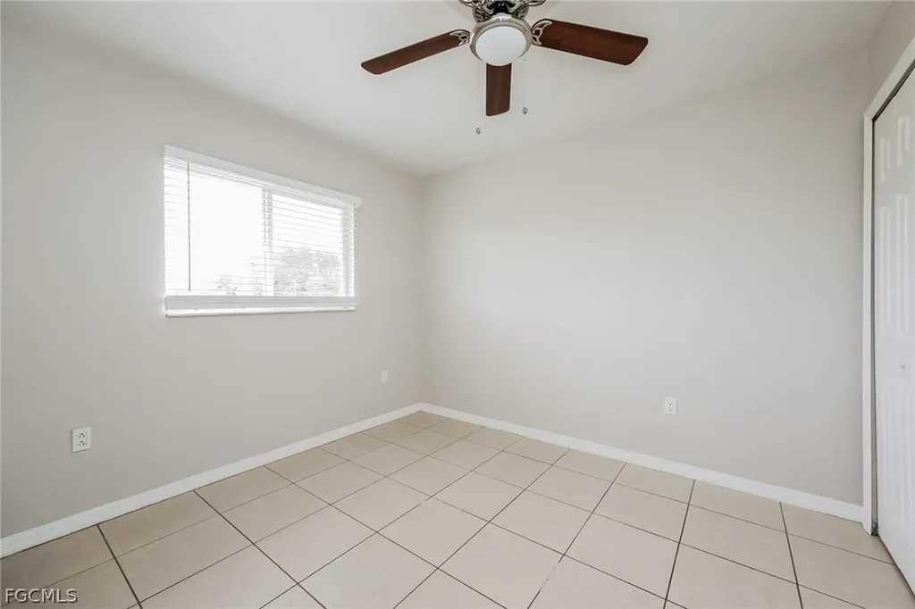 2900 73rd Street W Lehigh Acres FL 33971