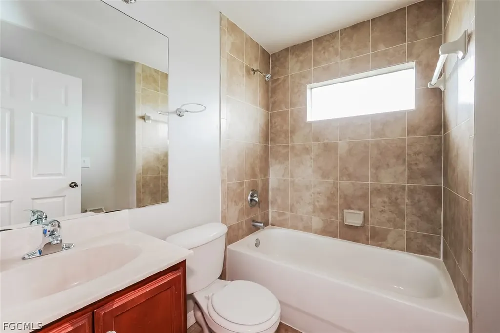 2900 73rd Street W Lehigh Acres FL 33971