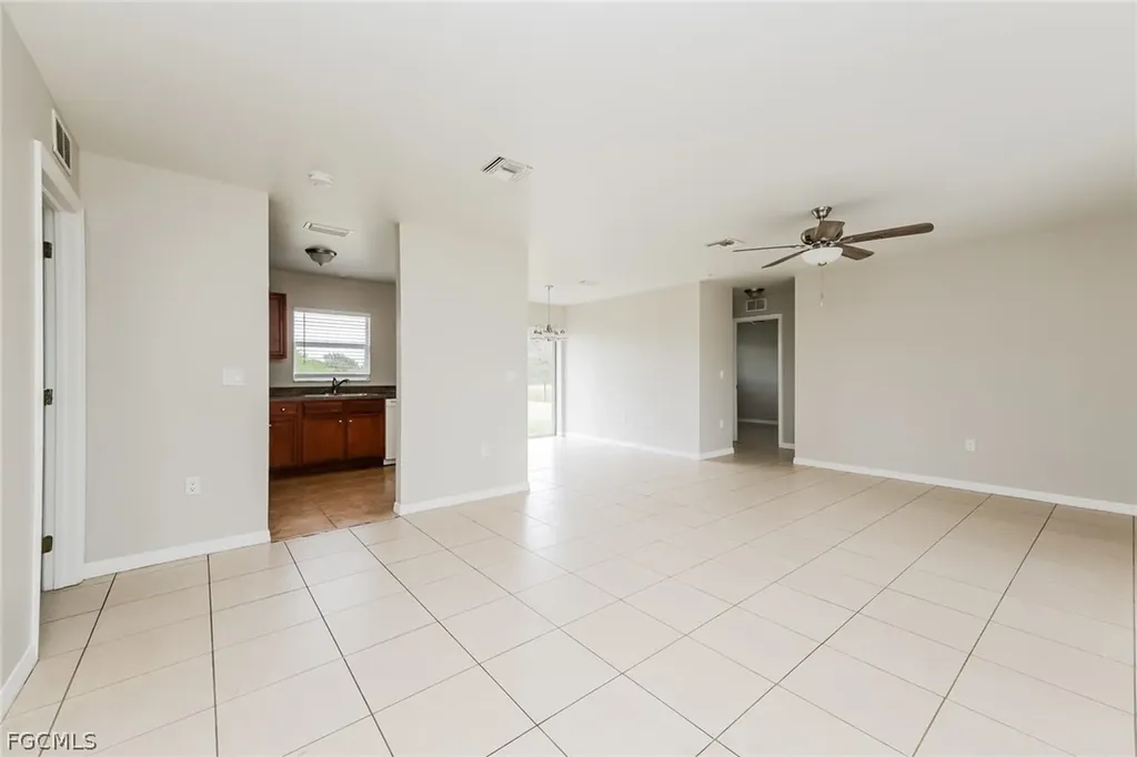 2900 73rd Street W Lehigh Acres FL 33971