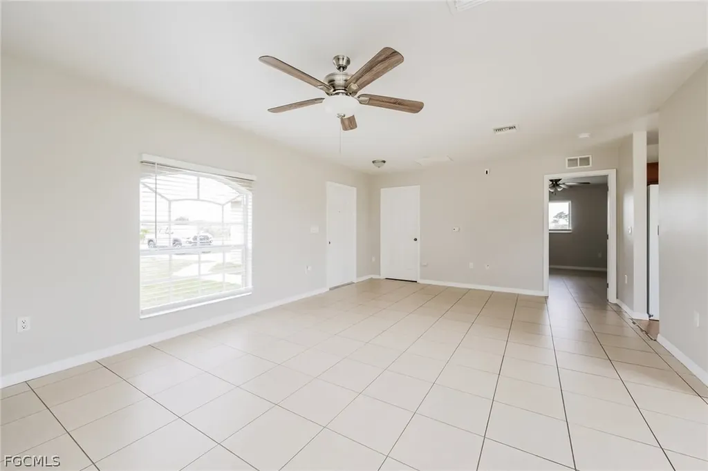 2900 73rd Street W Lehigh Acres FL 33971