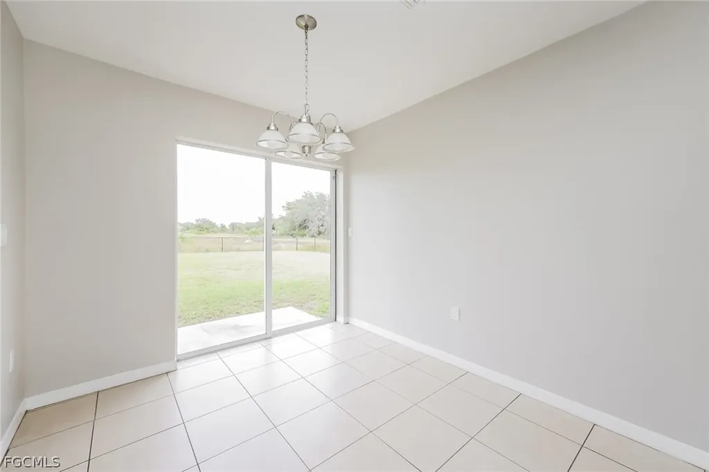 2900 73rd Street W Lehigh Acres FL 33971