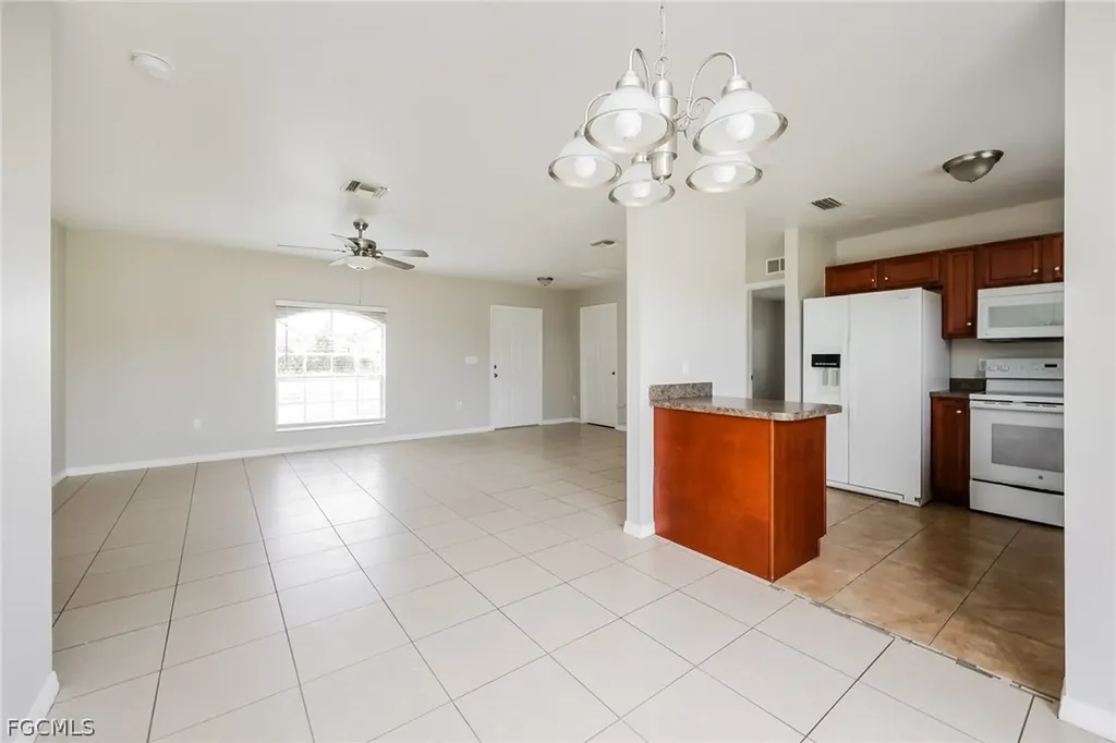 2900 73rd Street W Lehigh Acres FL 33971