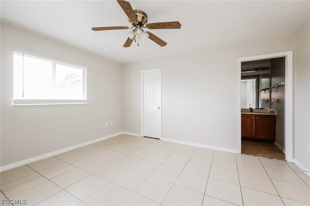 2900 73rd Street W Lehigh Acres FL 33971