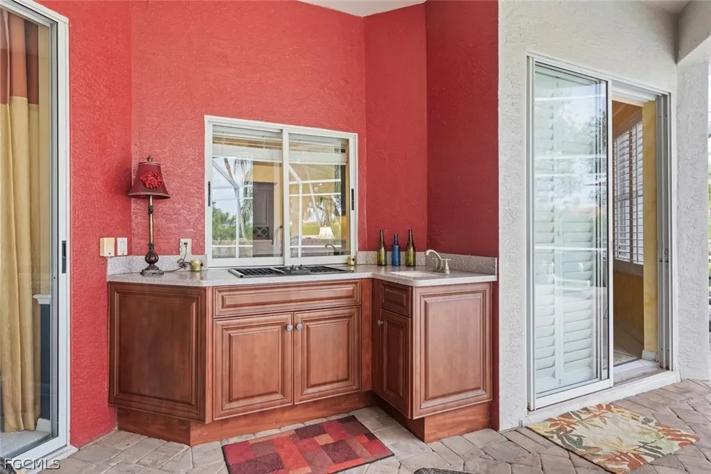 8201 Glenfinnan Circle Fort Myers FL 33912
