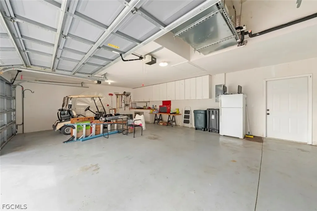 8201 Glenfinnan Circle Fort Myers FL 33912