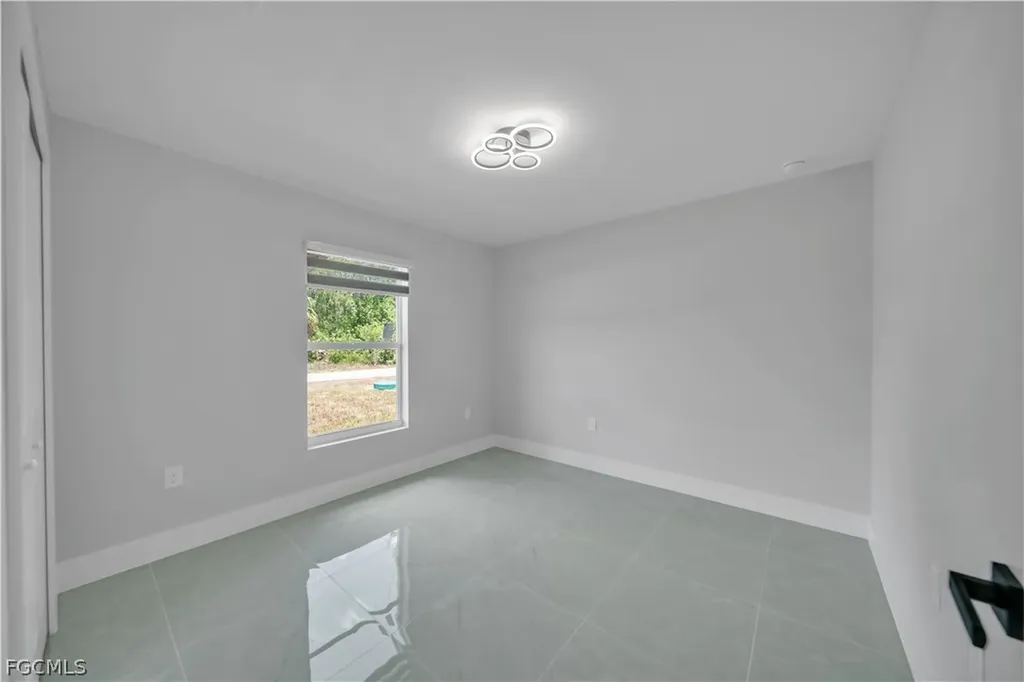 2801 42nd Street W Lehigh Acres FL 33971