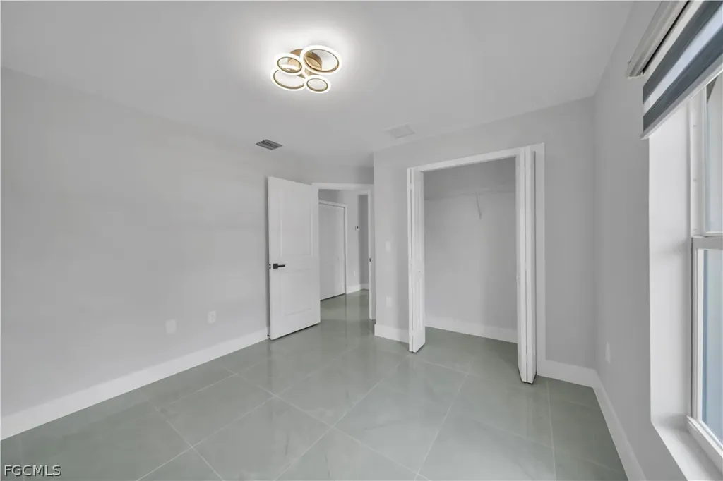 2801 42nd Street W Lehigh Acres FL 33971