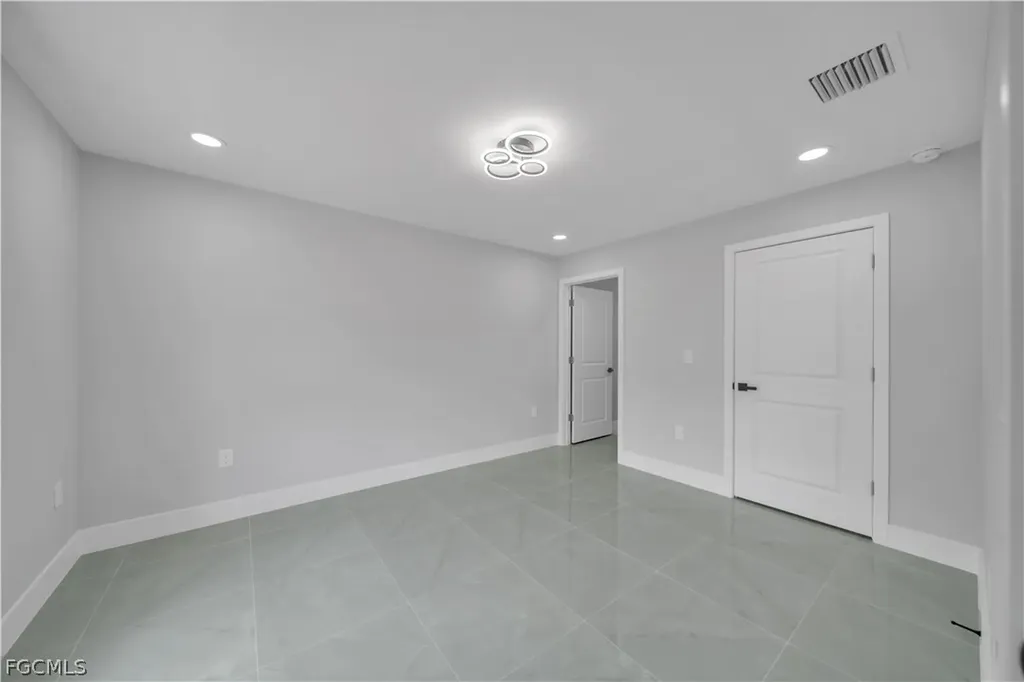 2801 42nd Street W Lehigh Acres FL 33971