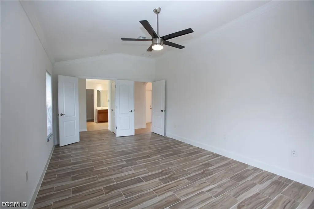 2110 SW 38th Terrace Cape Coral FL 33914